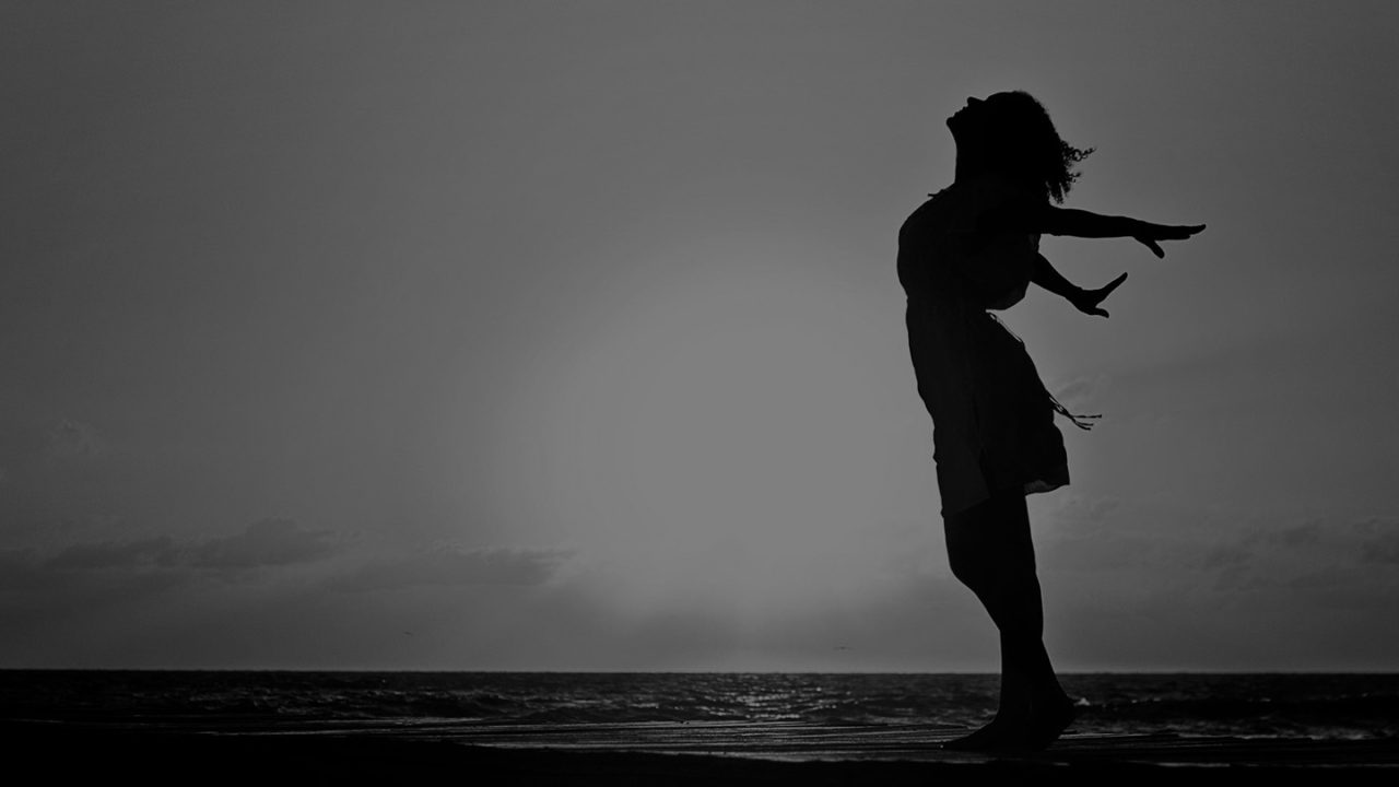 Personal Growth and Empowerment